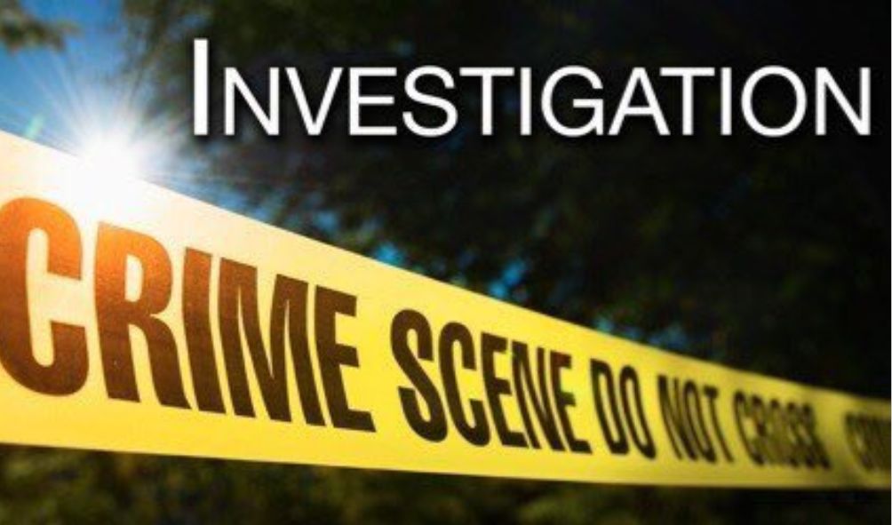 TRAGEDY: Police Report 2 Suicide Incidences In Taita Taveta, Nyeri