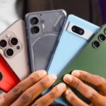 KRA Announces New Mobile Phones Directive Over Tax Compliance