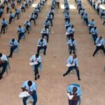 Another KCSE Student Dies During Maths Exam Assessment Process In Kakamega