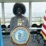 Kenyan-American Wins Congress Seat In Minnesota, USA