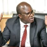 Lecturers Walk Out Of Meeting With MPs After Ksh4.3 Billion Offer, Strike Continues