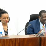 Kenya Uncertain About Kenyans Living In Lebanon