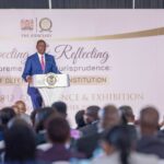 Gov't Announces 109 Paid Internship Vacancies For Degree, Diploma Graduates