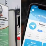 EXPLAINED: How KCSE Exams Leaks Through Telegram, Scammers Milk Millions