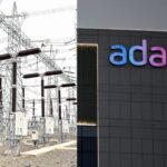 REVEALED: Adani Group's New Details About Its Kenyan Operations