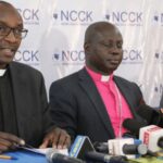 SHIF Hits Another Hurdle After Increased Patient Suffering