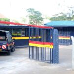 TRAGEDY: Police Report 2 Suicide Incidences In Taita Taveta, Nyeri