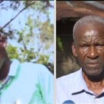 Another KCSE Candidate Dies, Family Blames Gov't's Medical Care