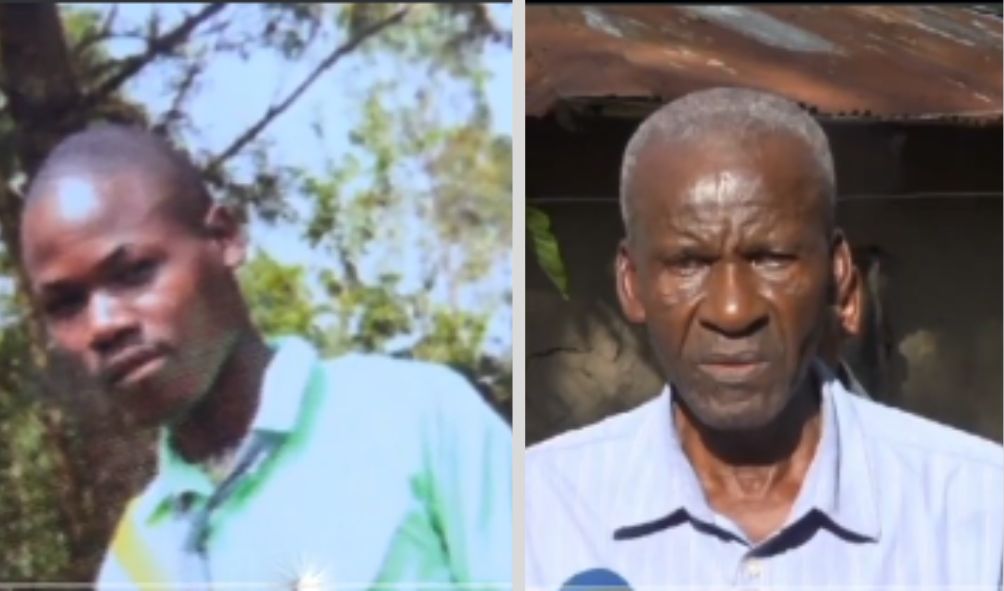 Another KCSE Candidate Dies, Family Blames Gov't's Medical Care