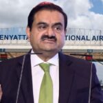 High Court Reschedules The Adani-JKIA Case As Judge Fails To Appear