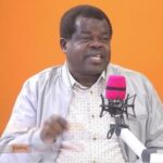 Senator Omtatah Gives Corrupt Leaders Ultimatum To Accountability