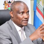 Gov't Targets Internet Providers With HUGE Tax In The New Bill