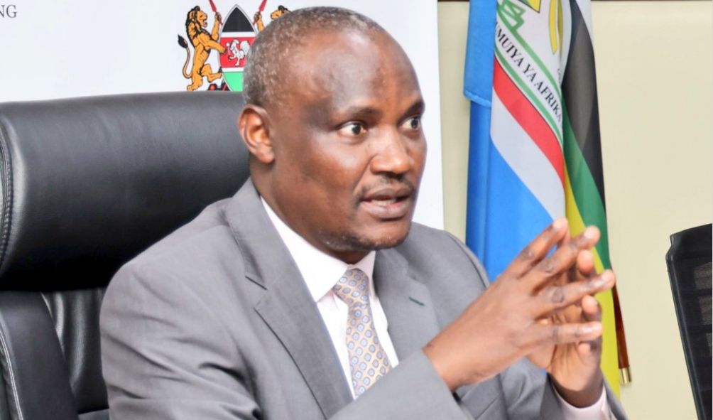 Gov't Targets Internet Providers With HUGE Tax In The New Bill