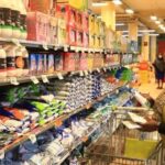 [LIST] 13 Commodities, Services Set To Be Affected By Recent Tax Proposals