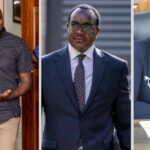 Gov't Officials Rush To Defend, Rubbish Catholic Bishops' Remarks On State Of The Nation