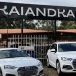 Motor Dealer Khalif Kairo Ordered To Stop Illegal Gambling Promotions