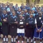 School Suspends 15 Students For Refusing To Bathe
