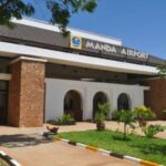 Kenya Secures Ksh300 Million To Expand Airport