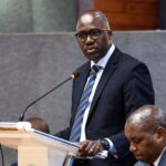 'Kenya Is a Safe Haven!' - Ruto PS Declares Despite Besigye's Abduction In Nairobi