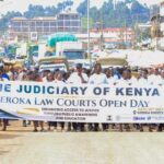 Rogue Teacher Who Caned Student 107 Times Fined Ksh300K