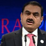 Adani Group Breaks Silence On US Bribery Claims, Calls Them 'Baseless'
