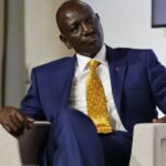 Kenya Egg-Faced Following Adani's Corruption Indictment In US