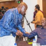 'Kenyan Border Security To Blame!' - ODM Senator Speaks On Besigye's Abduction