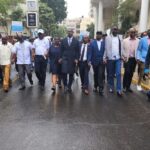 Kenya's Medical Practitioners Threaten National Strike Over Gov't Neglect