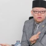 Gov't Rushes To Clarify SHA-Adani Rumors Amidst Concern