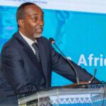 Ruto Nominates New EACC CEO As Graft Cases Soar
