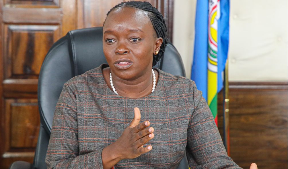 ALERT! TWO Drugs Declared Dangerous As Ministry of Health Reports Mix-Up