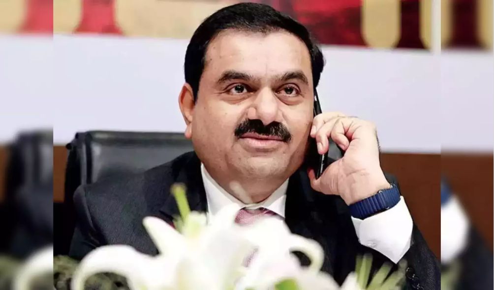 Millions Adani Could Be Paid After KETRACO Deal Termination