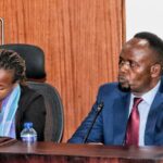 Senate Grills Governor Natembeya Over Ksh70 Million Milk Supply
