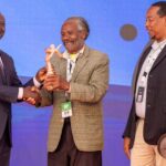 Elderly Persons To Recieve Gov't Fund Through eCitizen, President Ruto