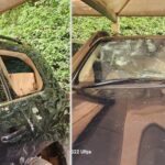 'This Is Kenya's Moment Of Shame!' - Rigathi Gachagua Breaks Silence On Limuru Incident