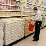 [LIST] 8 Food Items Whose Prices Sky-Rocketed In November