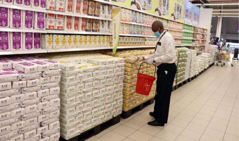 [LIST] 8 Food Items Whose Prices Sky-Rocketed In November