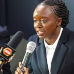 Gov't Releases Ksh965 Million For Medical Interns, Clinicians