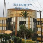 2 Insurance Officials Arrested Over Sh40M Gov't Medical Tender