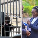 Martha Karua Denied Audience In Ugandan Court During Besigye's Trial