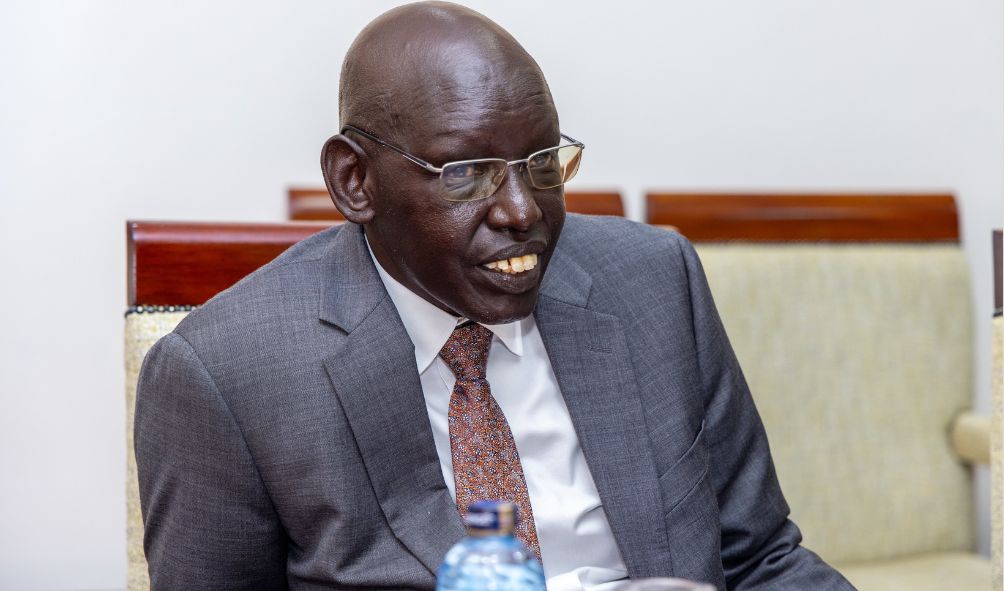Kenya Closes 348 Primary Schools' Boarding Section Over Safety Noncompliance