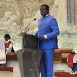 Senator Omtatah Says Free Primary, Secondary Education Possible In Kenya