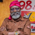 Wajackoyah Reveals Why He Will Run For President Again 2022 Shocker