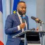 CS Joho To Be Summoned Over Social Media Threats Rant