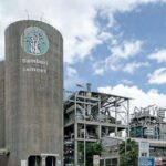 Gov't Approves Tanzanian Congloromate's Bamburi Cement Acquisition