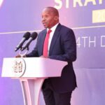 How DP Kindiki's Stance On ODPP Sharply Differs With President Ruto