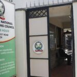 'Those Are Fraudsters!' - KNEC Declines Any Changes In KCSE Results