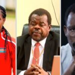 FULL LIST: Top 100 Kenyans 2024 Of TrailBlazers And GroundBreakers