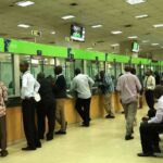 Relief For Kenyans Seeking Short-Term Loans Following CBK's Successive Interest Rate Cuts