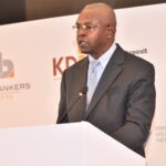 CBK Confirms No Existential Threat To Banks After Passing Business Laws Bill